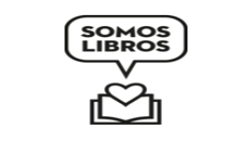 www.somoslibros.es